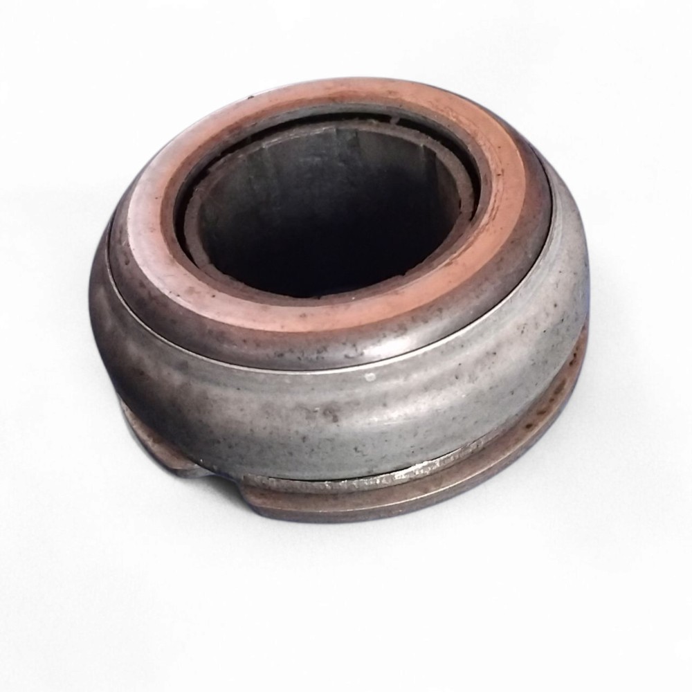 Rolamento De Liberação Da Embreagem Peugeot 207 2010