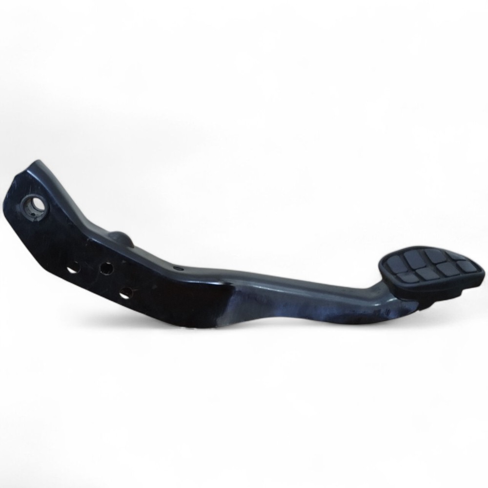 Pedal Freio Vw Gol Parati G4 2005 A 2014 Original 2