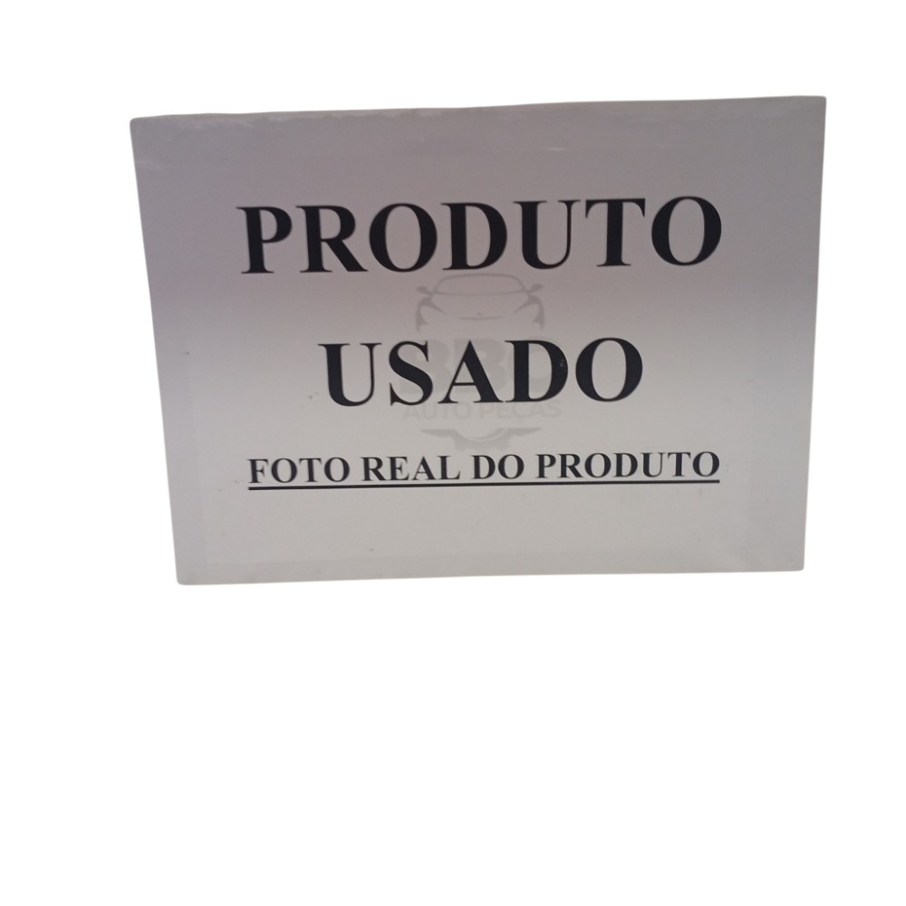 Módulo Injetor 1.8 8v Flex Stillo 16v Fiat Stilo 2002 A 2010 6
