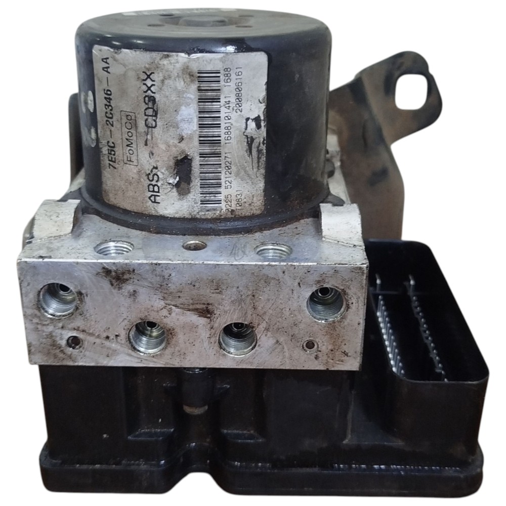 Modulo abs Ford Fusion 2008 2009 original