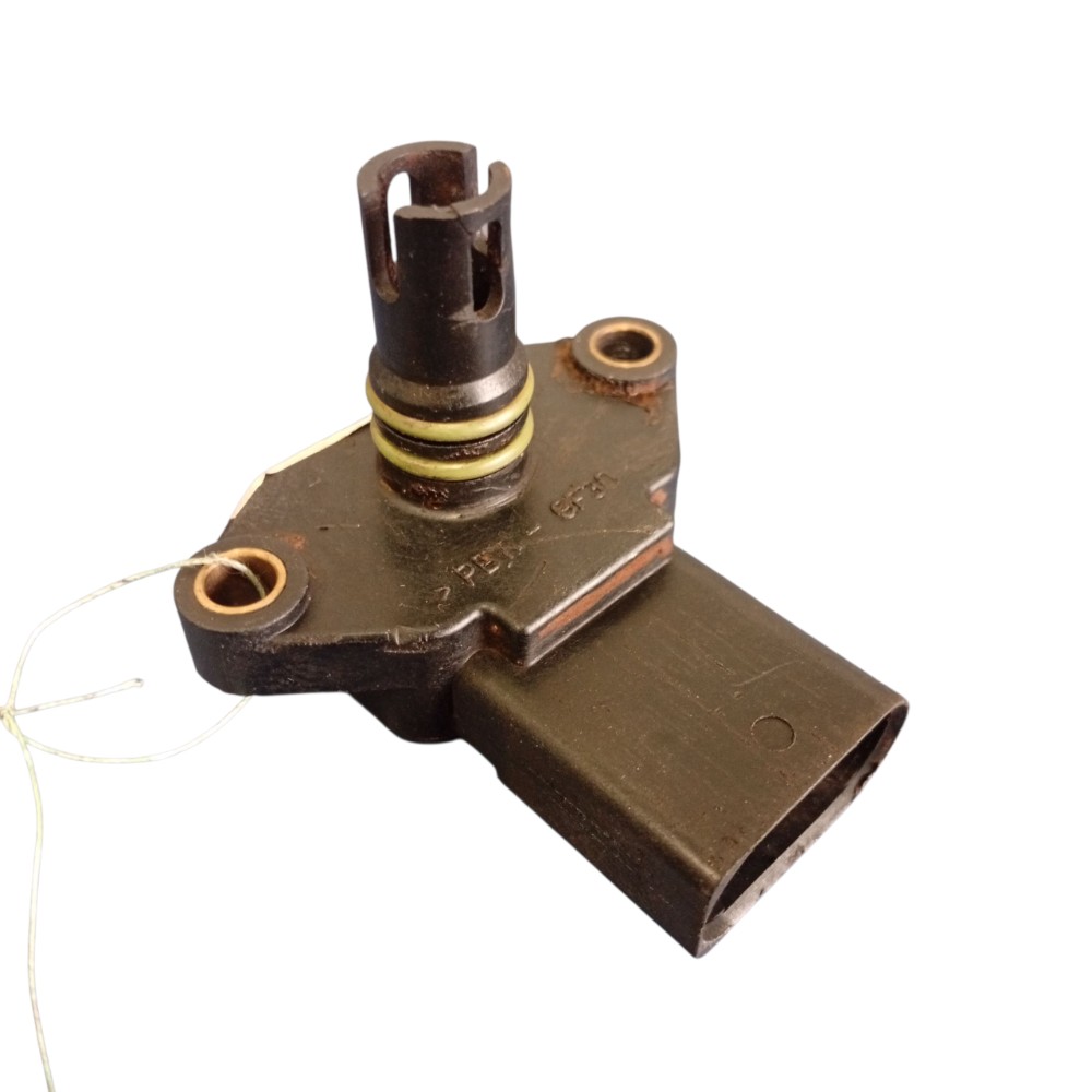 Sensor Map Motor 1.6 Ap Vw Gol Parati Saveiro 1997 A 2002 5