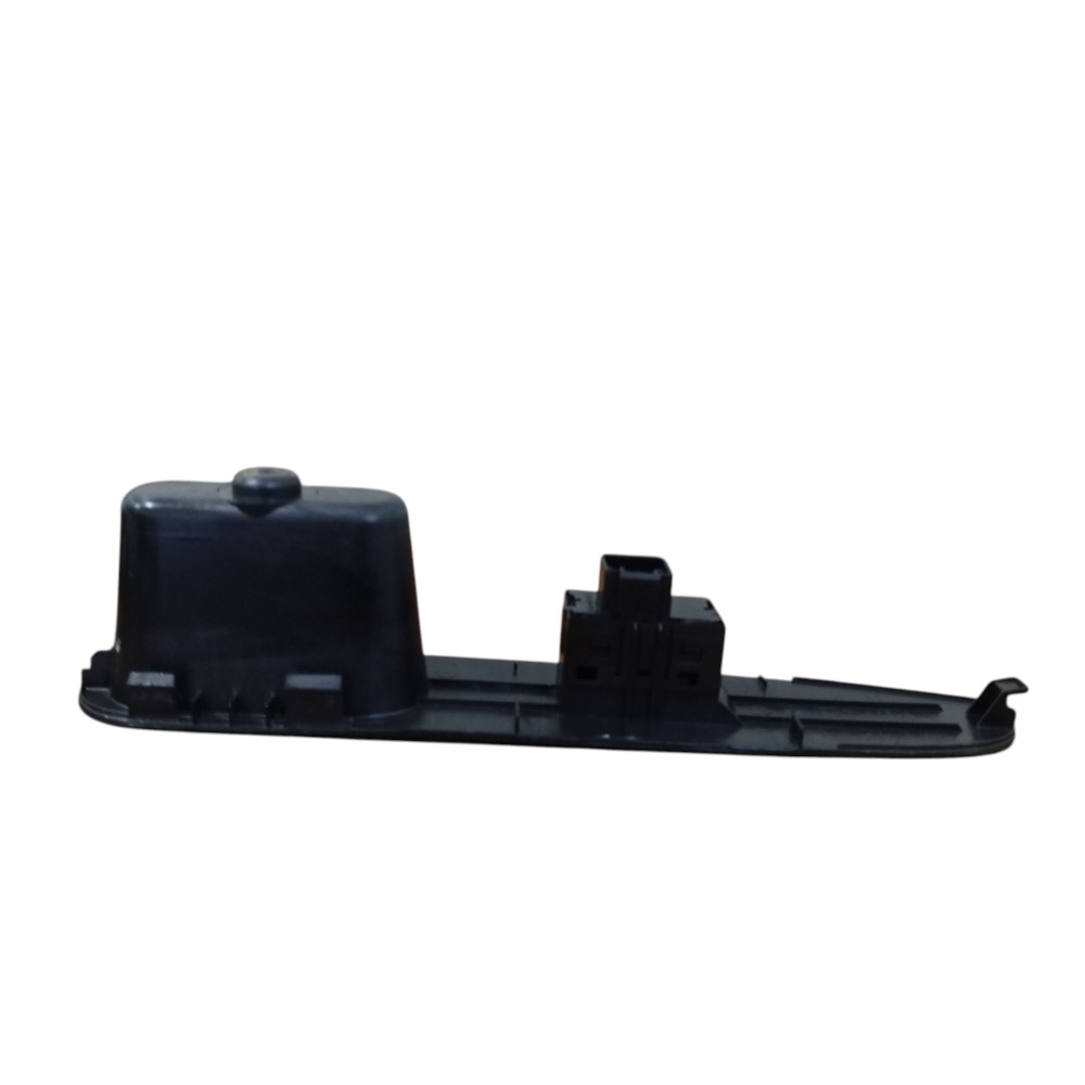 Moldura Botão Vidro Dianteiro Direito Ford Fusion 2008 2009 4