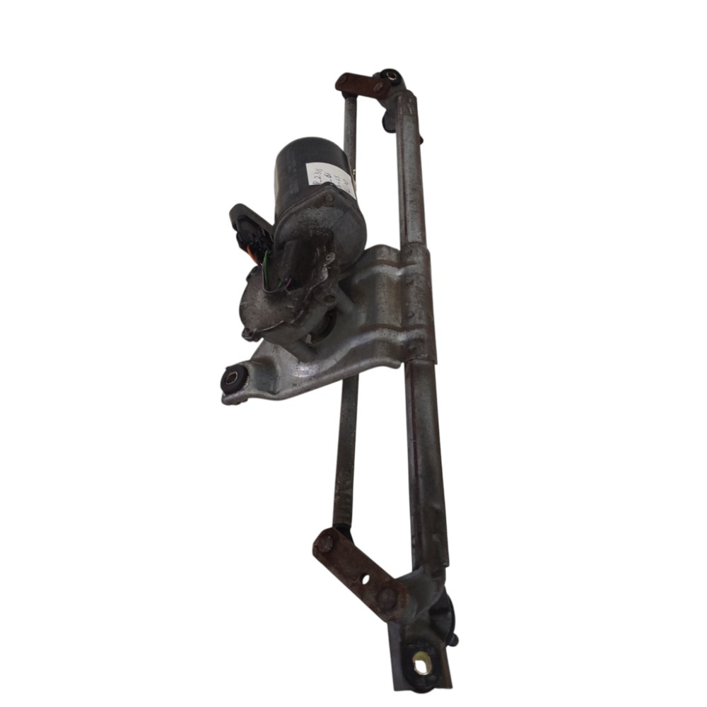 Motor Limpador Traseiro Galhada Gm Corsa 1994