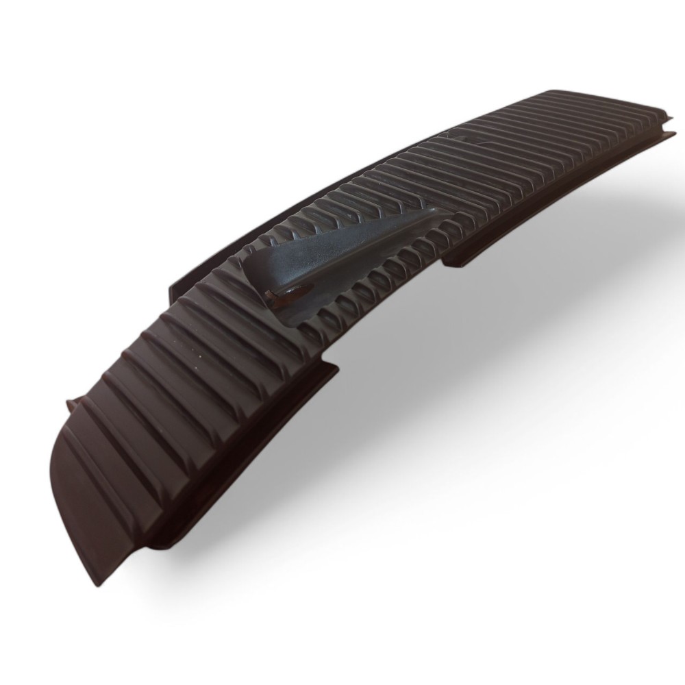 Grade churrasqueira Esquerdo dianteiro Gm kadett 1989 A 1998