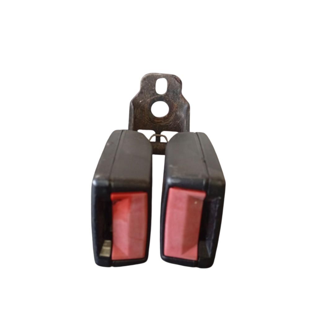 Femea cinto de seguranca ford focus 2006