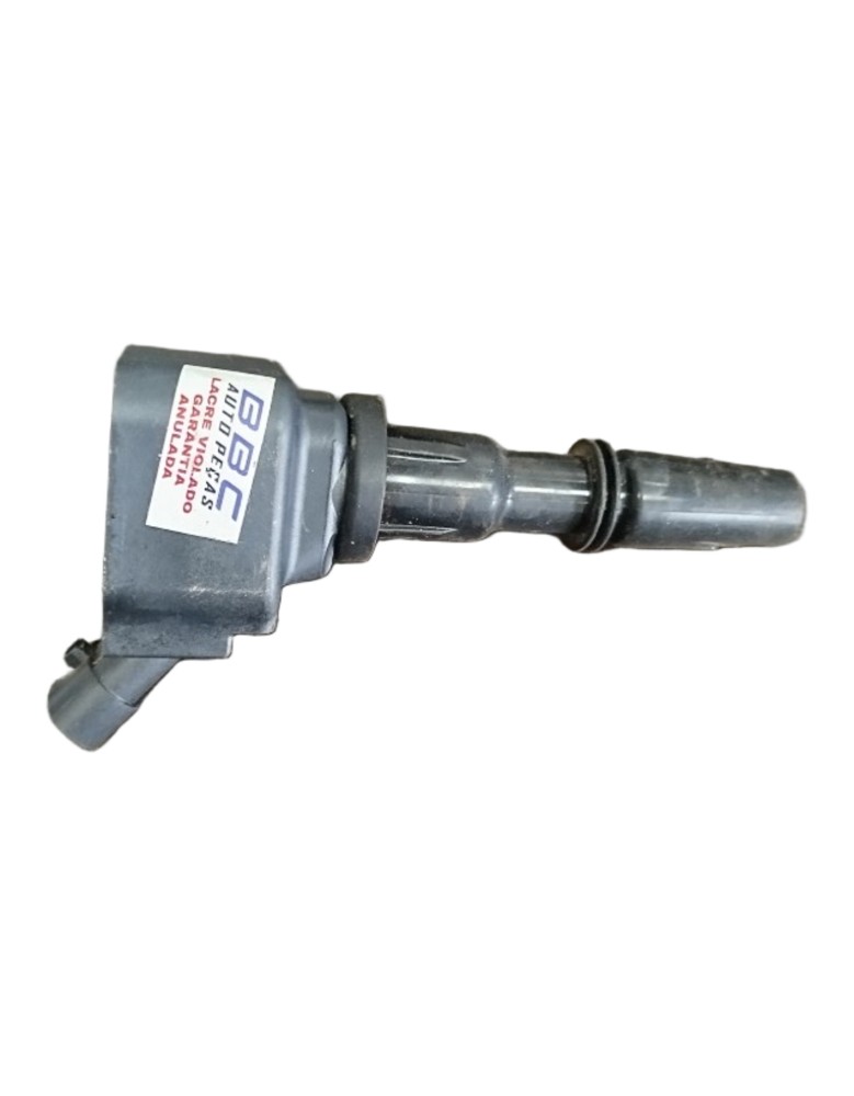 Bobina Ignição 1.0 1.3 3cc Fiat Argo Mobi 2017 A 2021