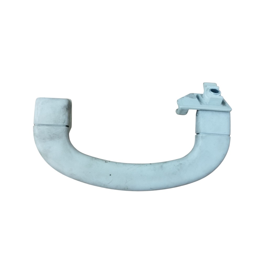 Alça Apoio Pqp Fiat Stilo 2009 2010 Original