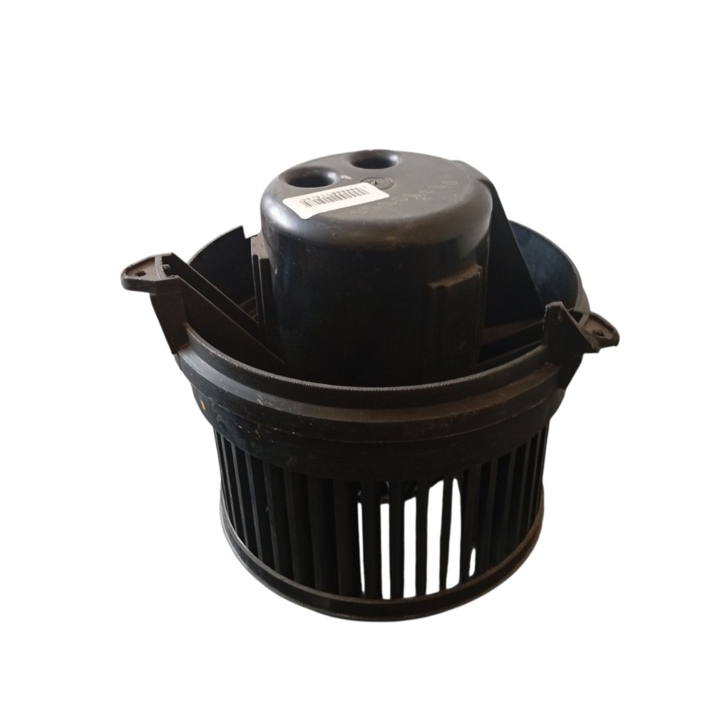 Eletro Ventilador Da Caixa De Ar Land Rover Freelander 2006