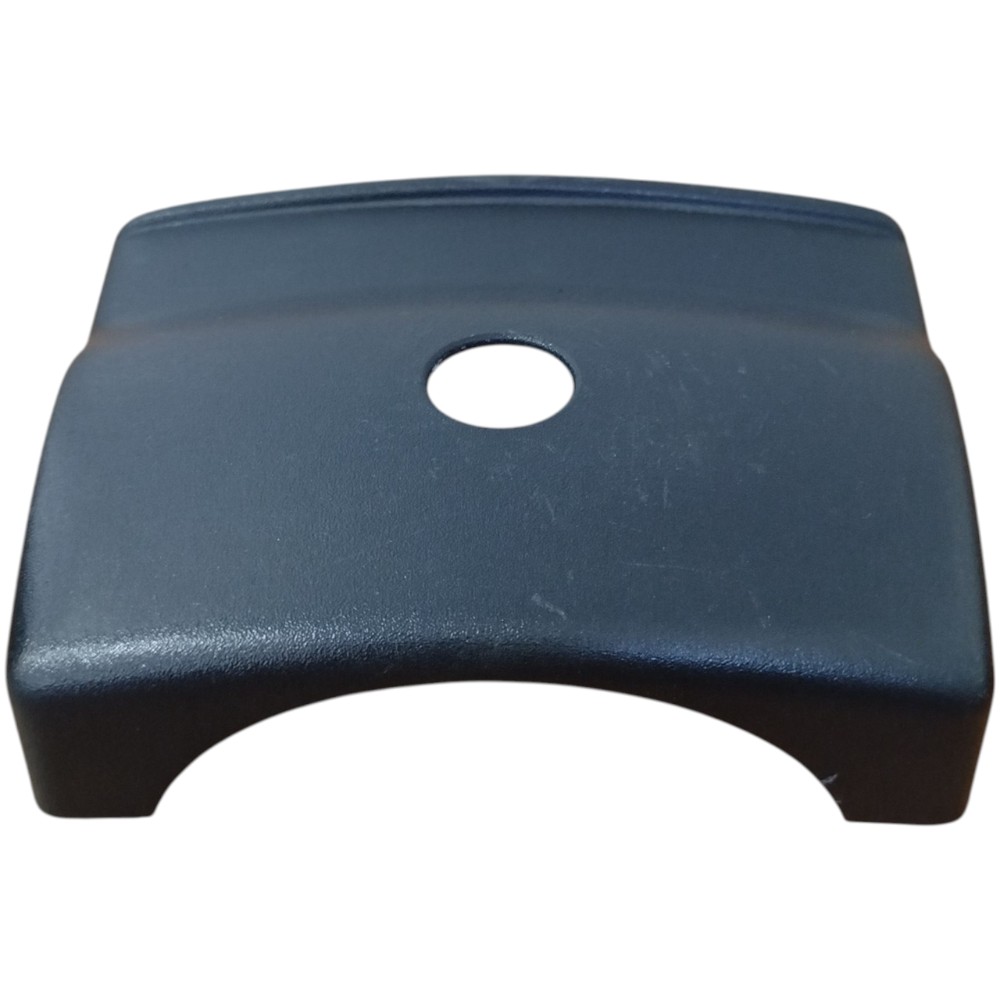 Moldura Coluna Superior Direção Ford Fiesta Ka 2003 A 2013