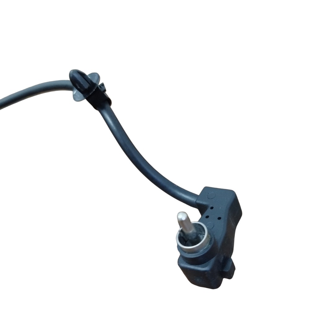 Antena Módulo Smart Key Hyundai Veloster 2012 Original