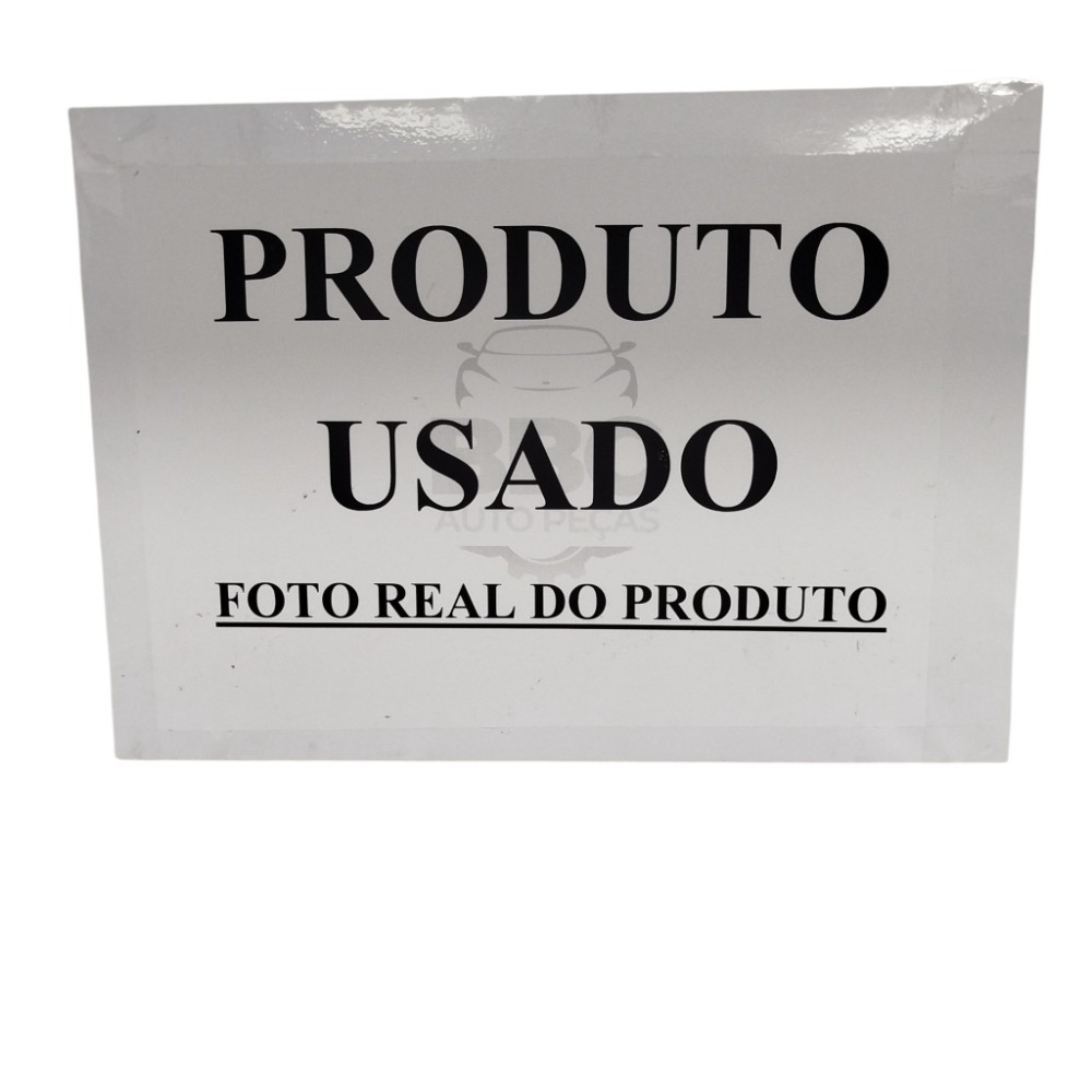 Máquina Vidro Manual Dianteiro Direito Gm Corsa 2002 A 2002 4