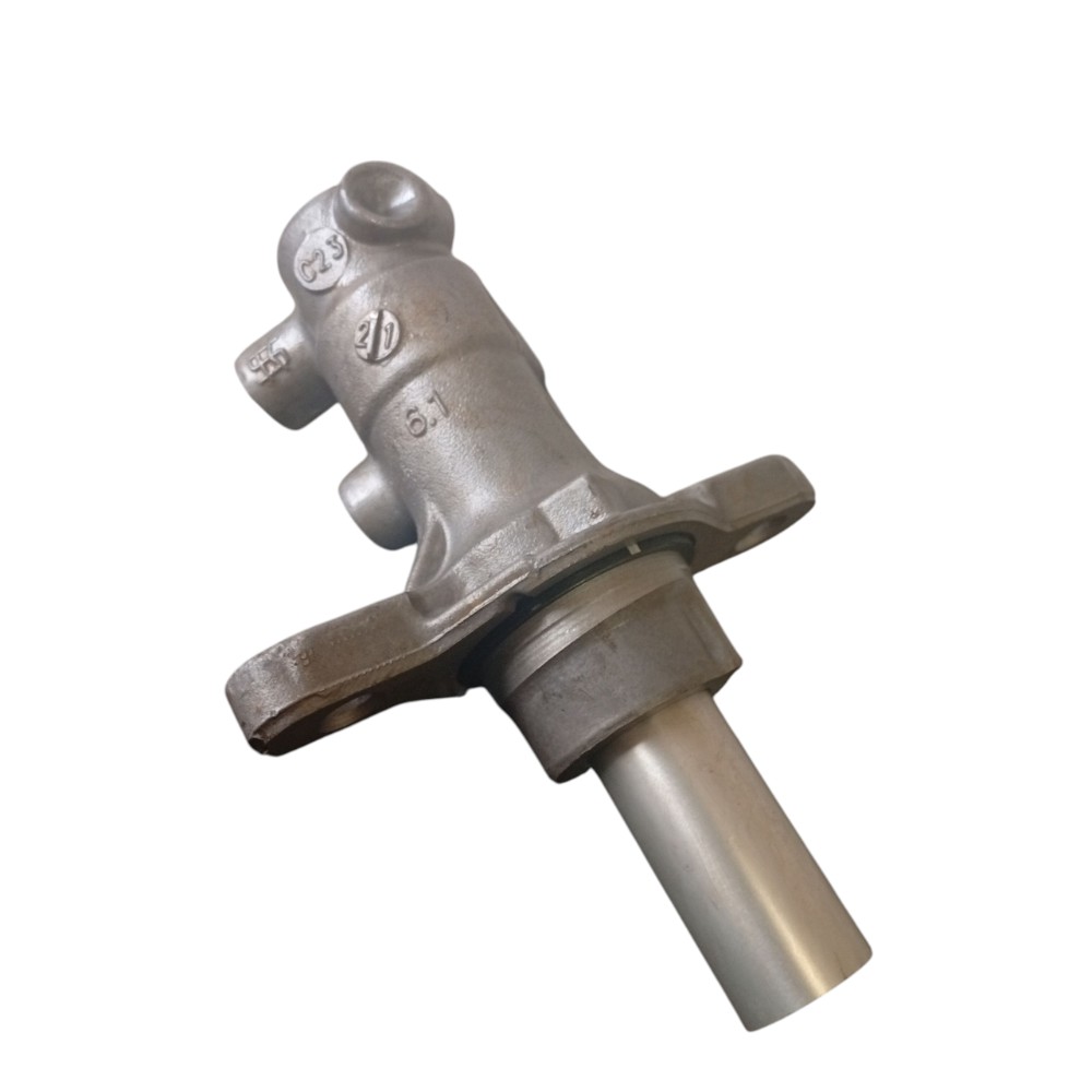 Cilindro Mestre Freio Fiat Argo 2023 Original 3