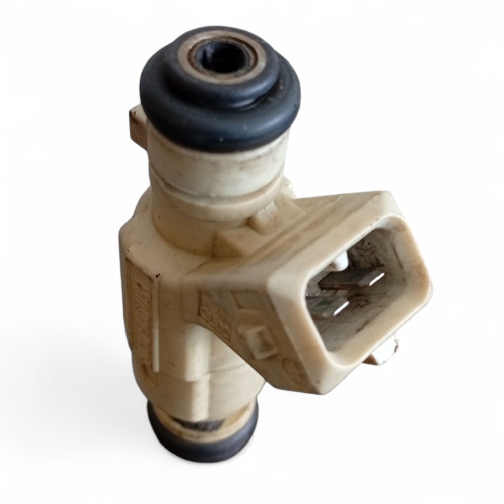 Bico Injetor Vw Gol G2 G3 1.0 8v