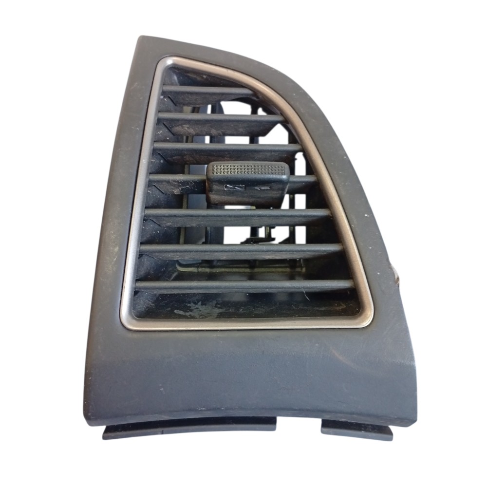 Difusor Ar Esquerdo Hyundai Hb20 2012 A 2019