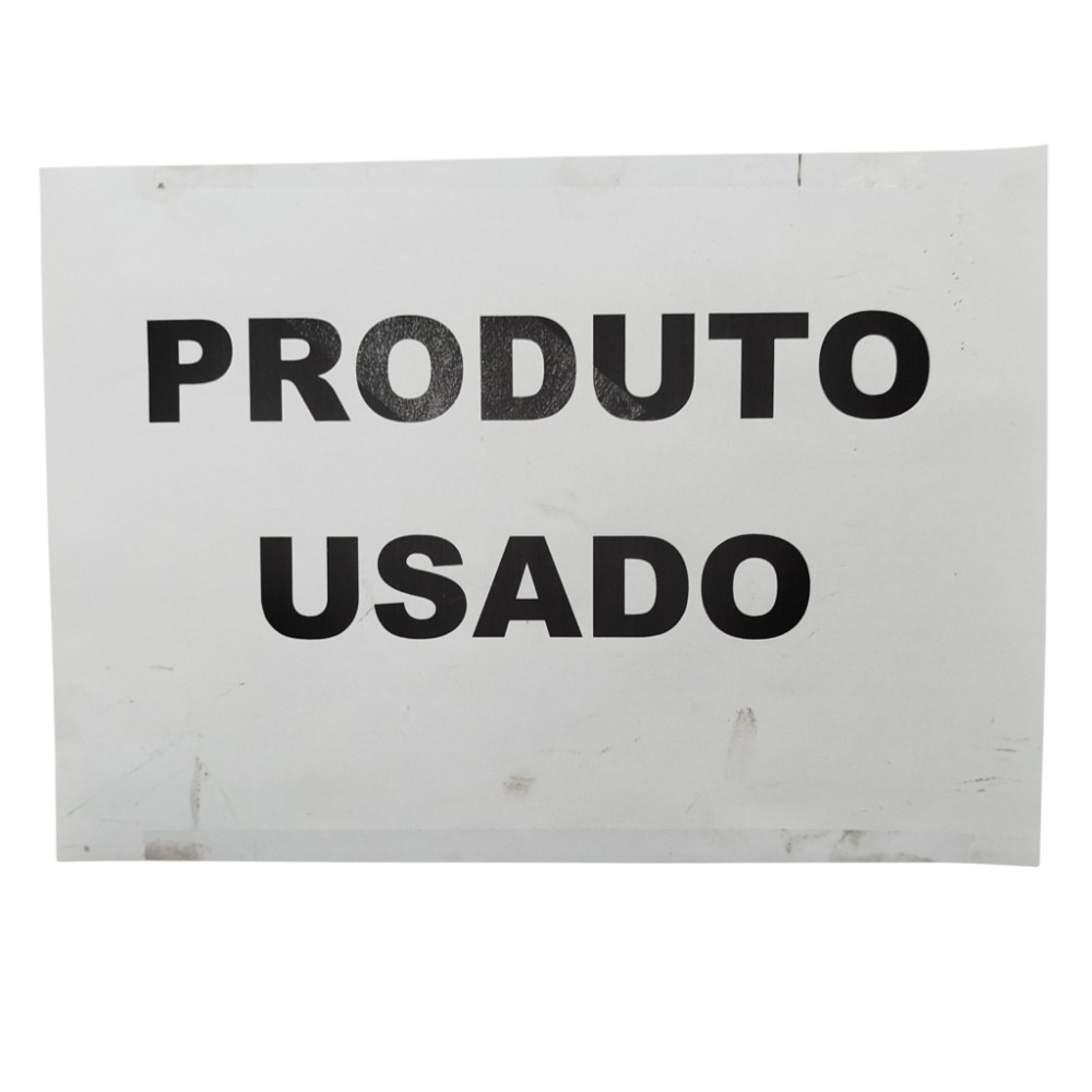 Suporte Cinzeiro Painel Chevrolet Zafira Astra 2001 A 2012 2