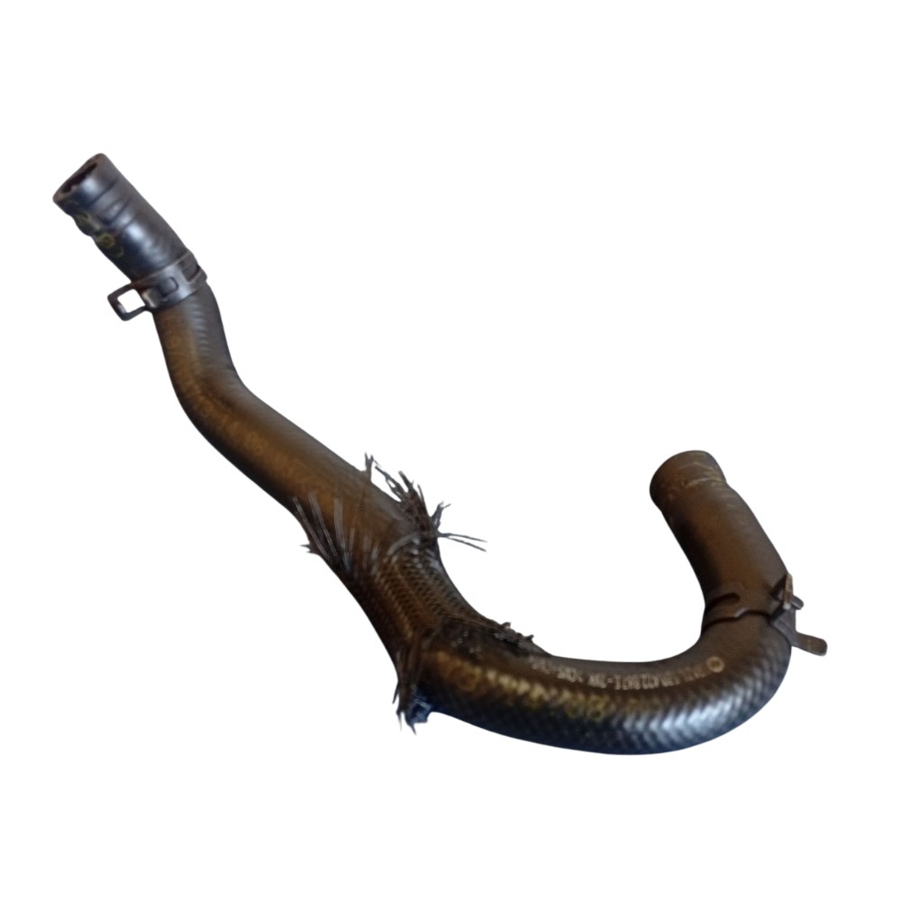 Mangueira Direção Hidráulica Vw Gol Saveiro 2009 A 2023