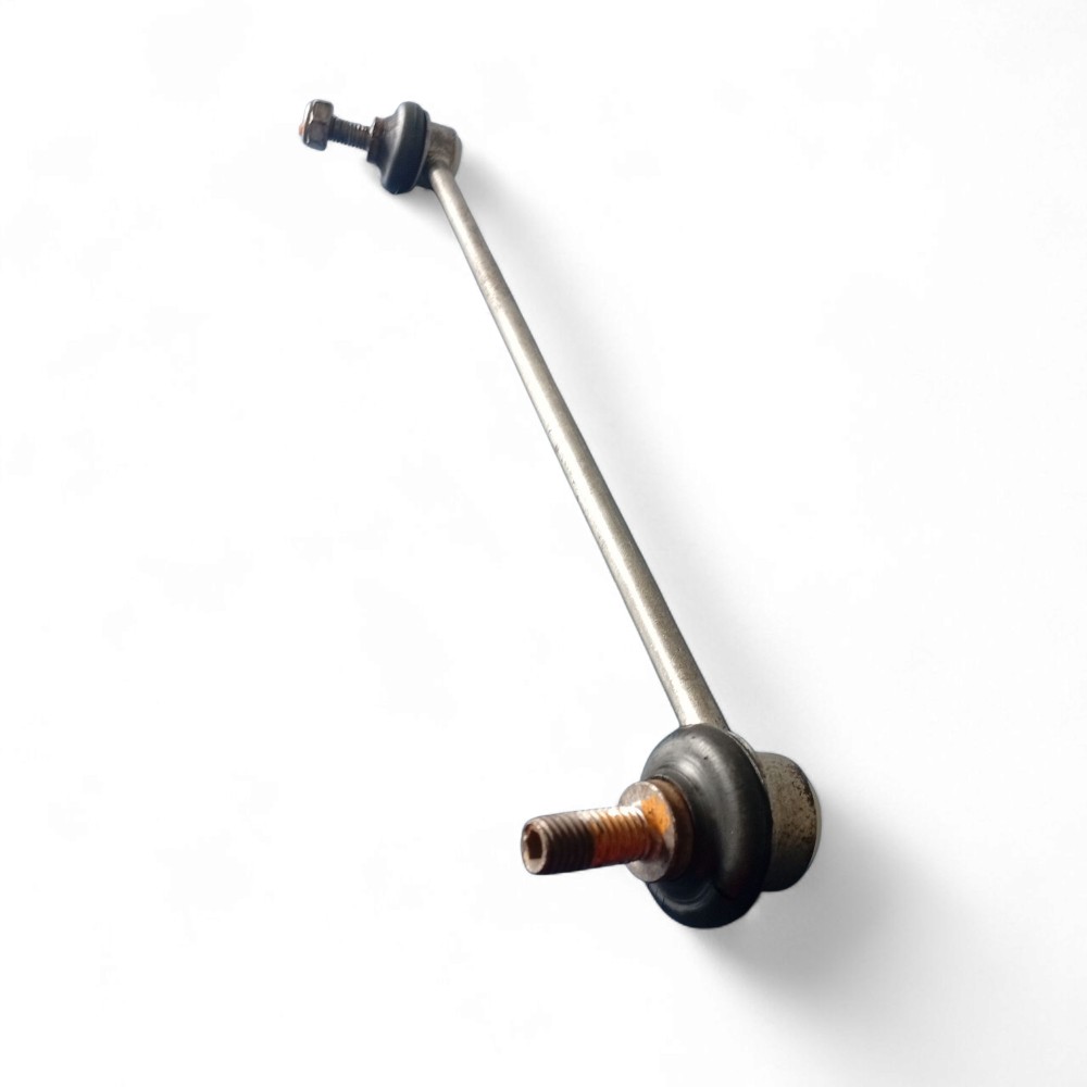 Bieleta dianteira Citroen c3 2006 2007