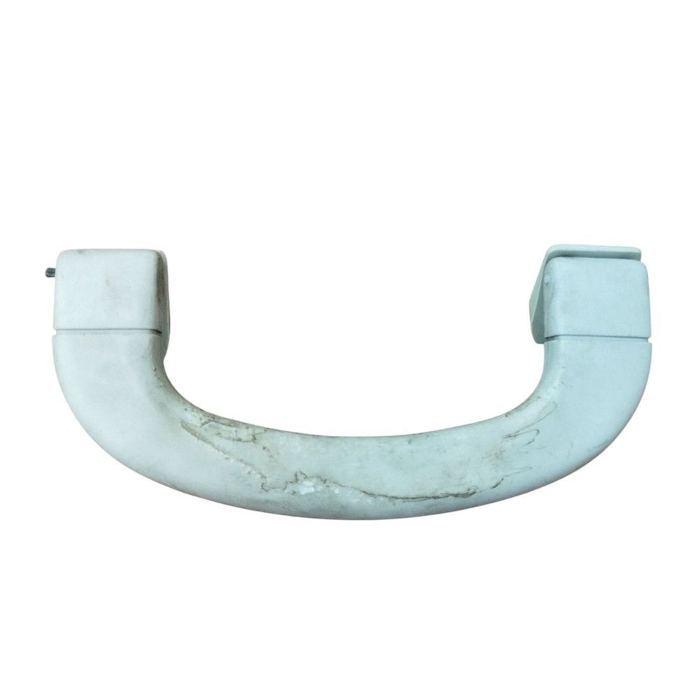 Alça pqp fiat stilo 2009 2010 original com detalhe