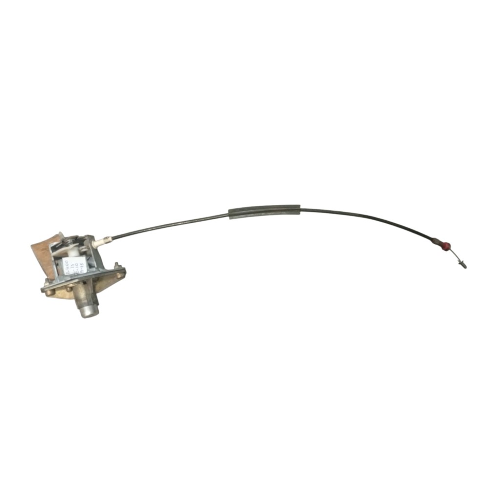 Fechadura tampa porta malas Ford Mondeo 1997 1998 original