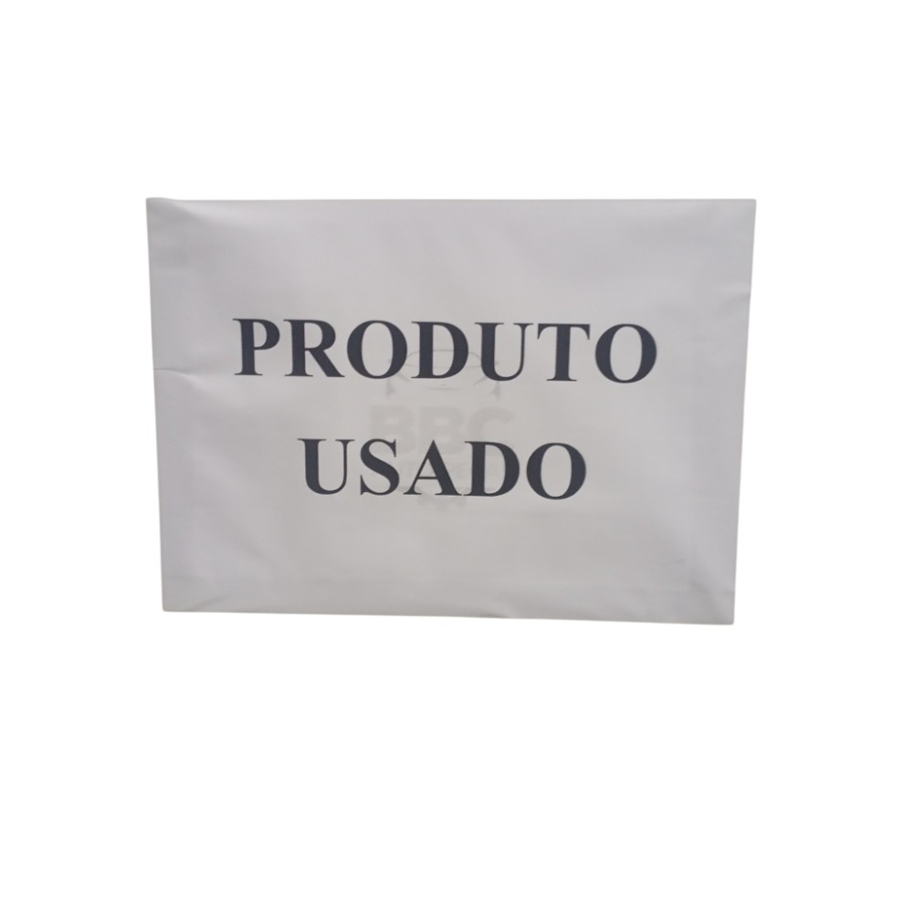Bico Injetor 1.0 16v Renault Clio 2001 A 2002 2