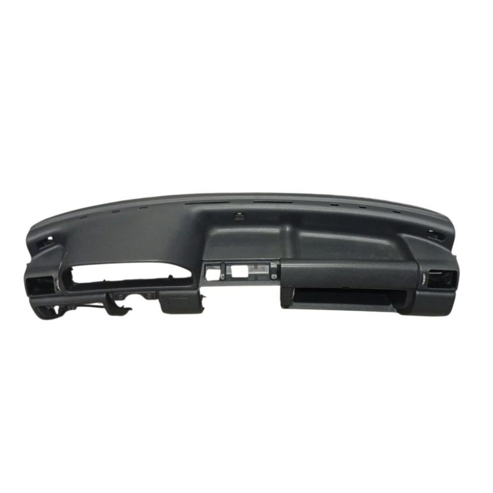 Capa Painel Tabelier Fiat Uno 1996 A 1999 C/detalhe