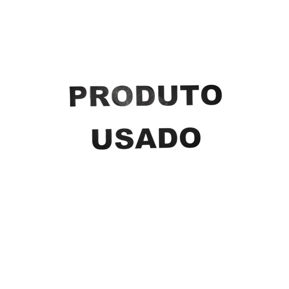 Lanterna Traseira Direita Fiat Uno Original