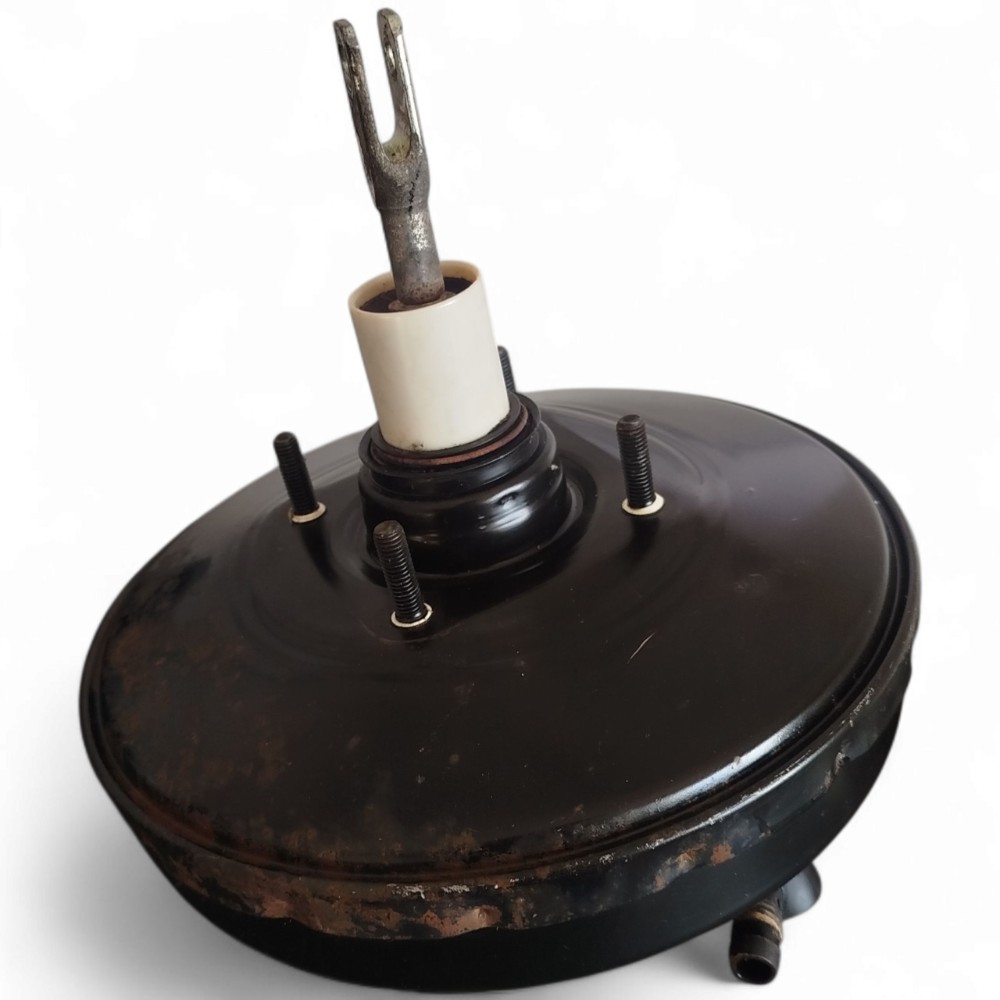 Hidrovacuo servo freio 1.0 fiat palio siena 2008 a 2008 3