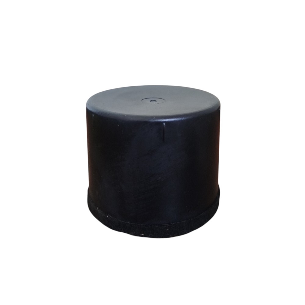 Suporte porta objetivo cinzeiro Hyundai Veloster 2011 2012