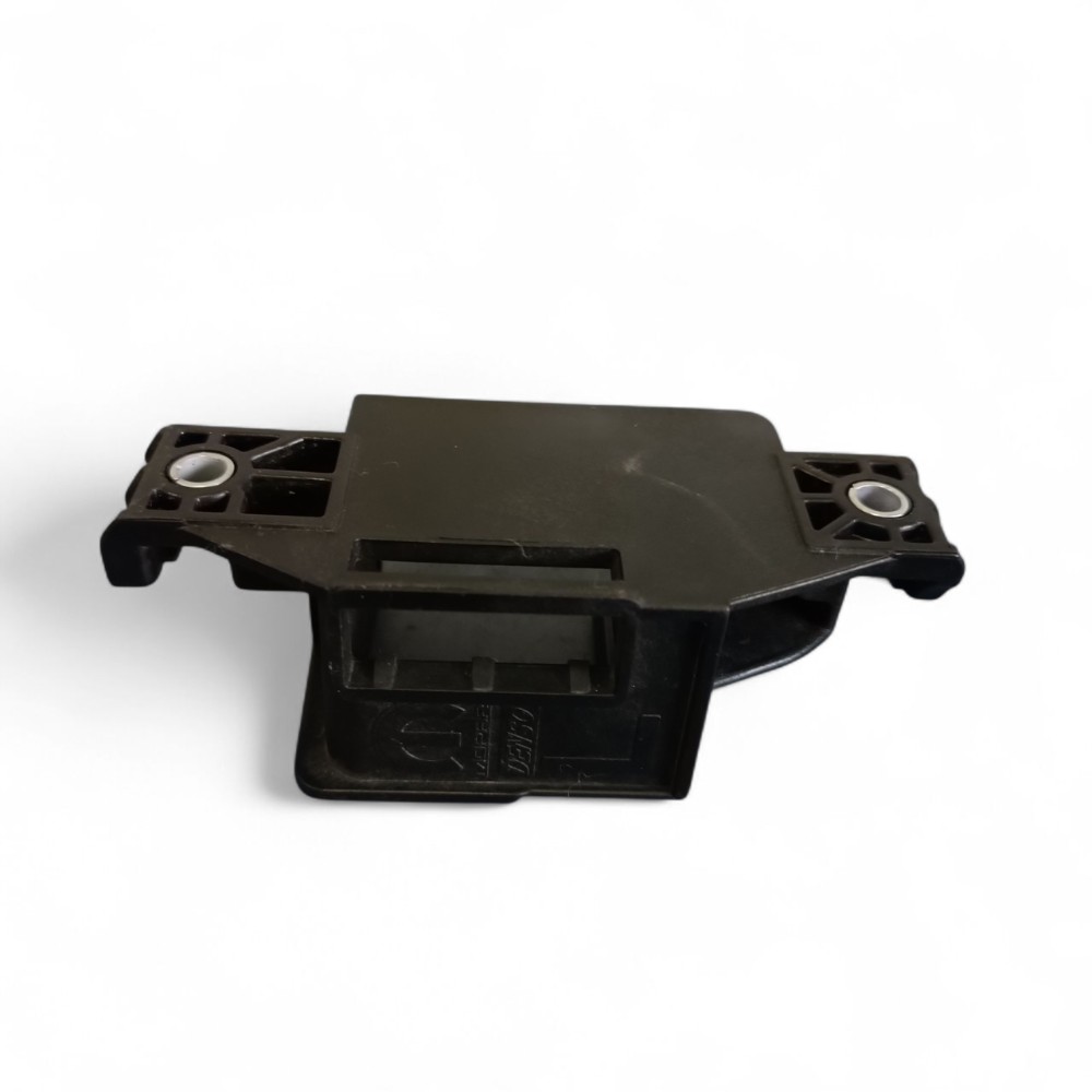 Suporte Esquerdo Radiador Fiat Argo 2017 A 2023 Original 4