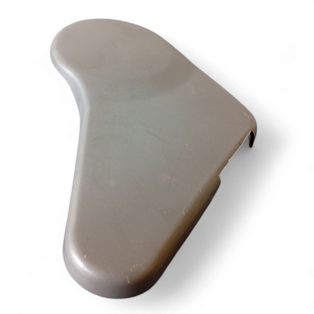 Acabamento Lateral Banco Gol G2 Saveiro 1997 A 2003 Original