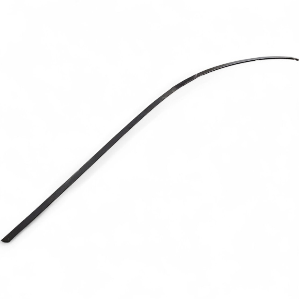 Friso teto lado esquerdo Gm Meriva Joy 2003 a 2012 original