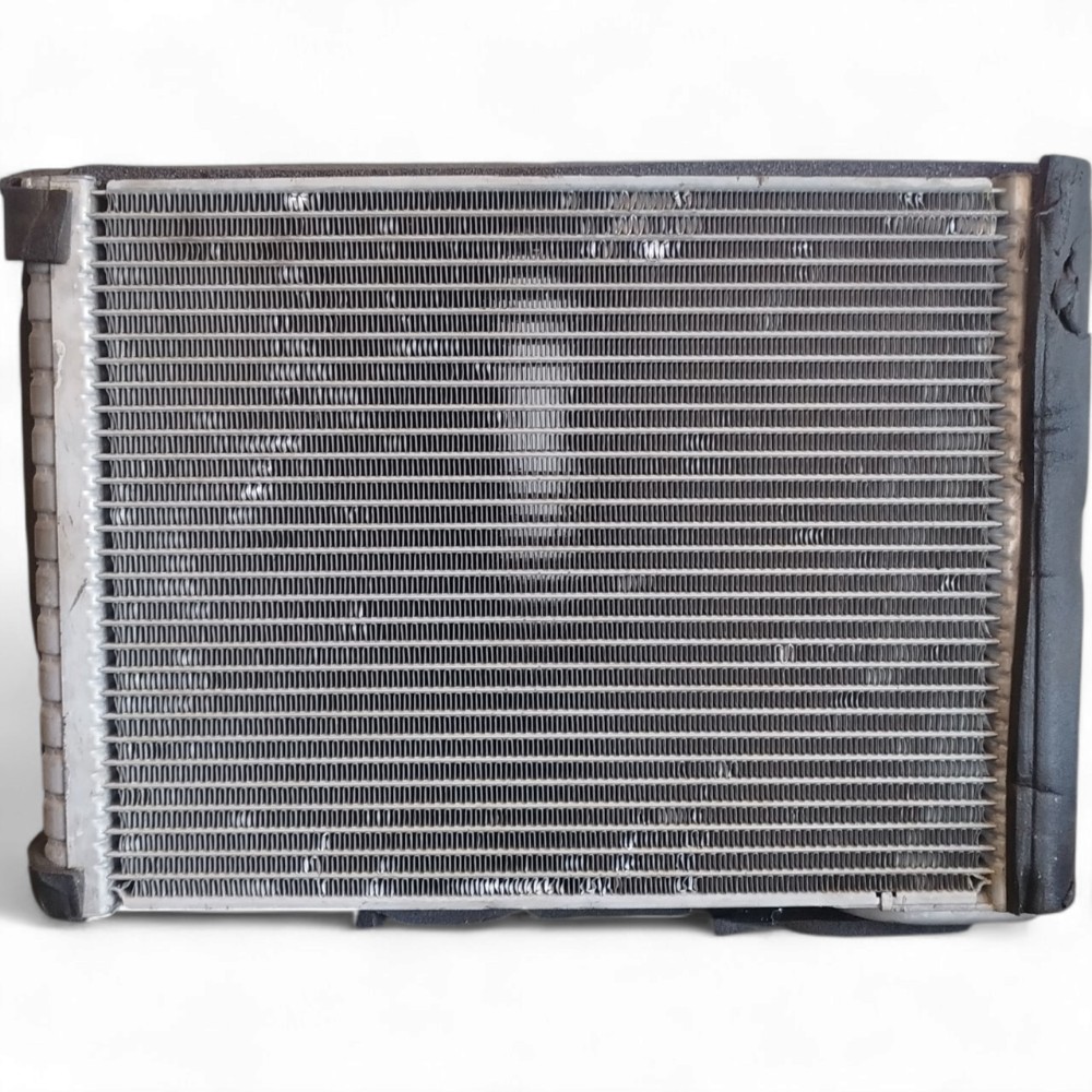 Evaporador Ar Condicionado Gm Onix Prisma Spin 2013 A 2016 6