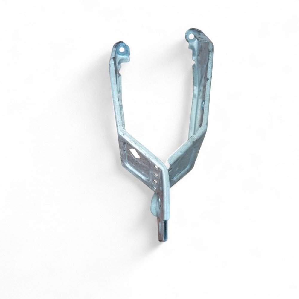 Suporte Embreagem Gm Astra 2005 Original 4