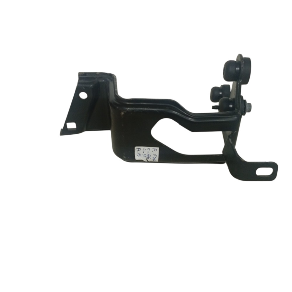 Suporte Fixação Módulo Vw Golf Audi A3 1999
