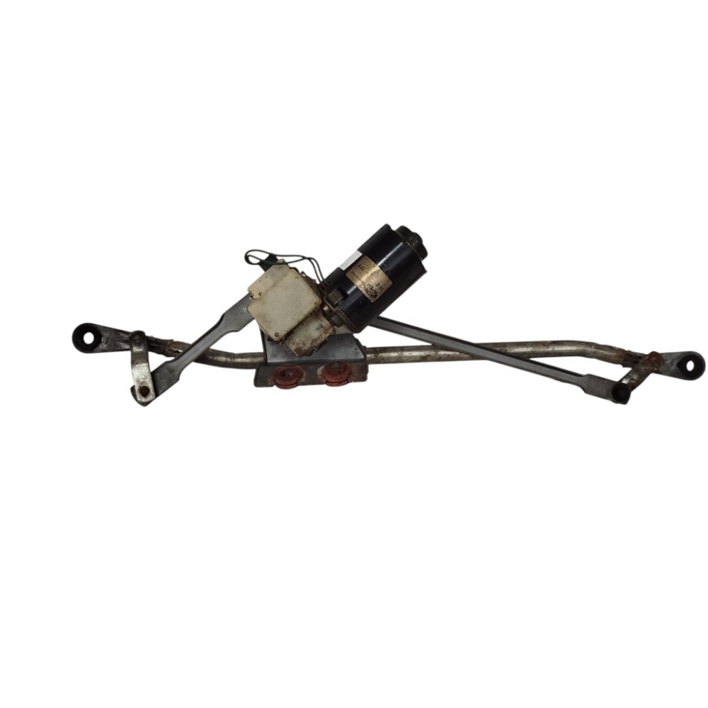 Motor Limpador Para-brisa Fiat Tempra 1996