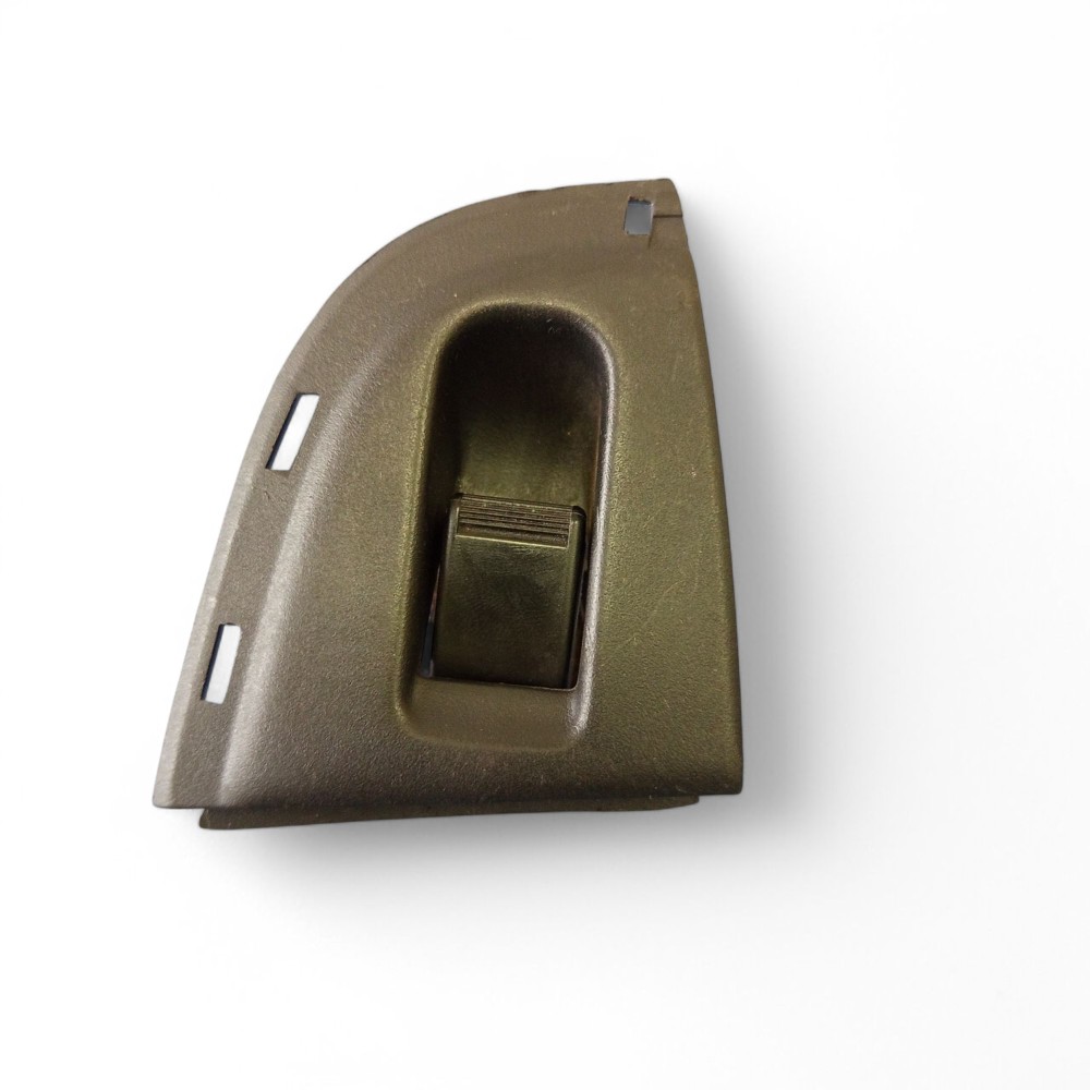 Botão Vidro Elétrico Traseiro Direito Honda Civic 1999