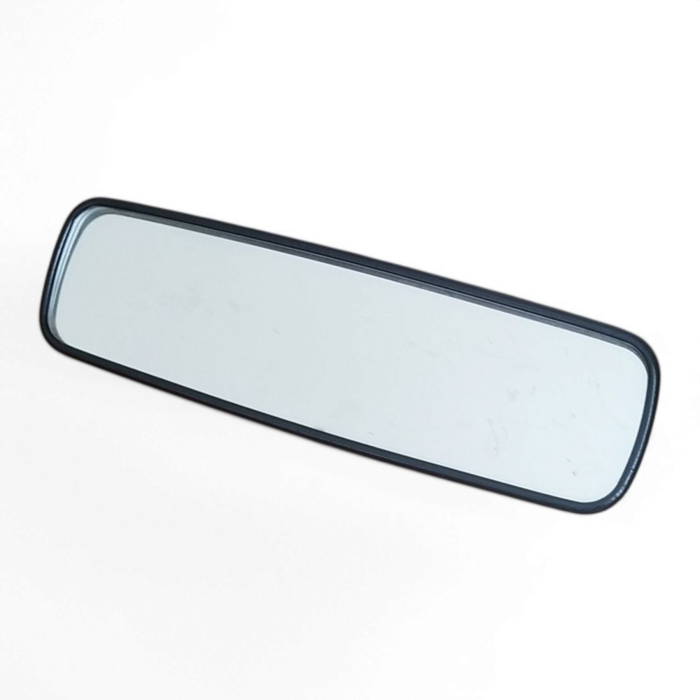 Retrovisor Interno Renault Sandero Duster Logan 2019