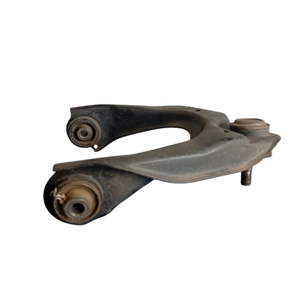 Bandeja Superior Dianteira Direita Ford Fusion 2008 a 2009