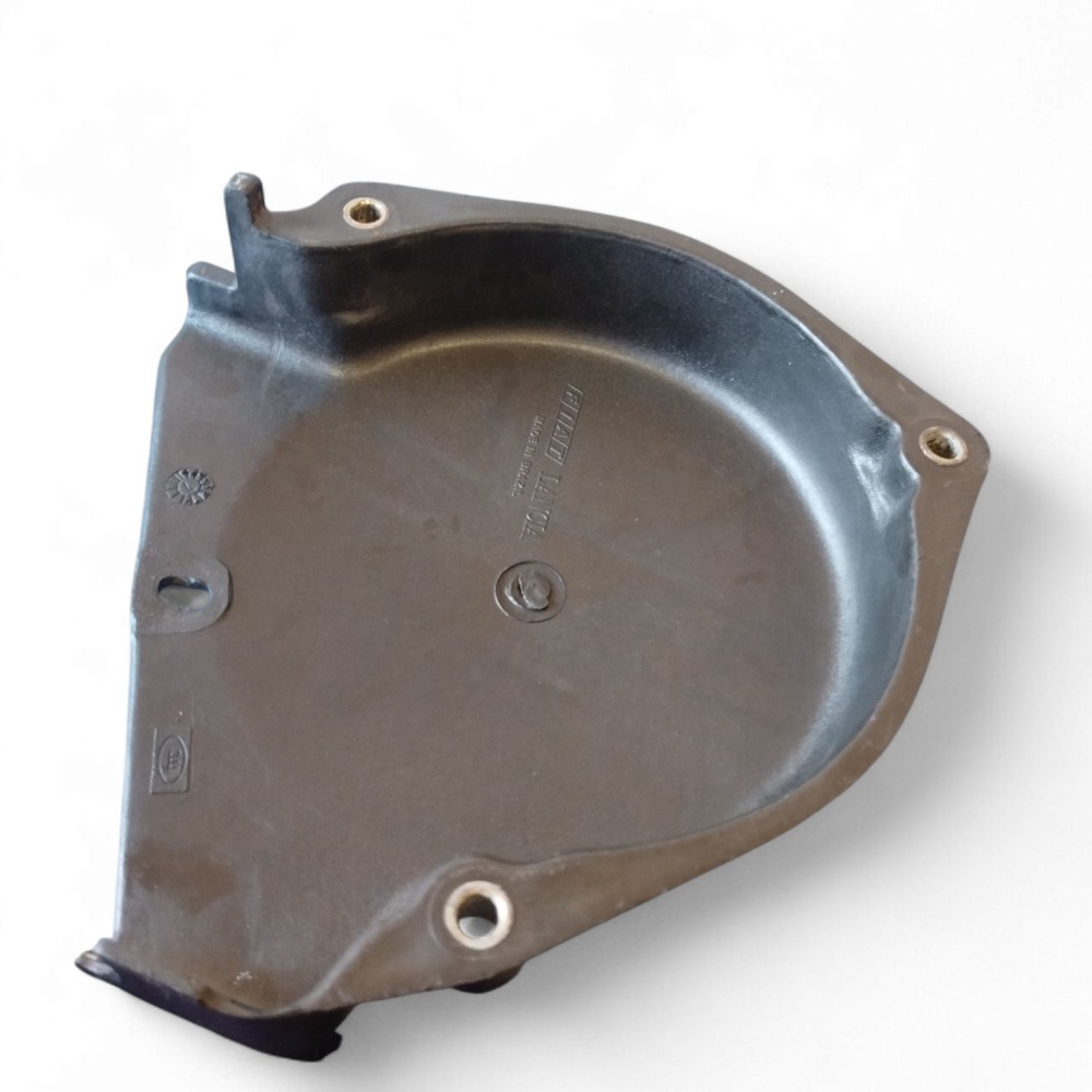 Capa Correia Dentada Fiat Uno 1995 A 2000 Original 5