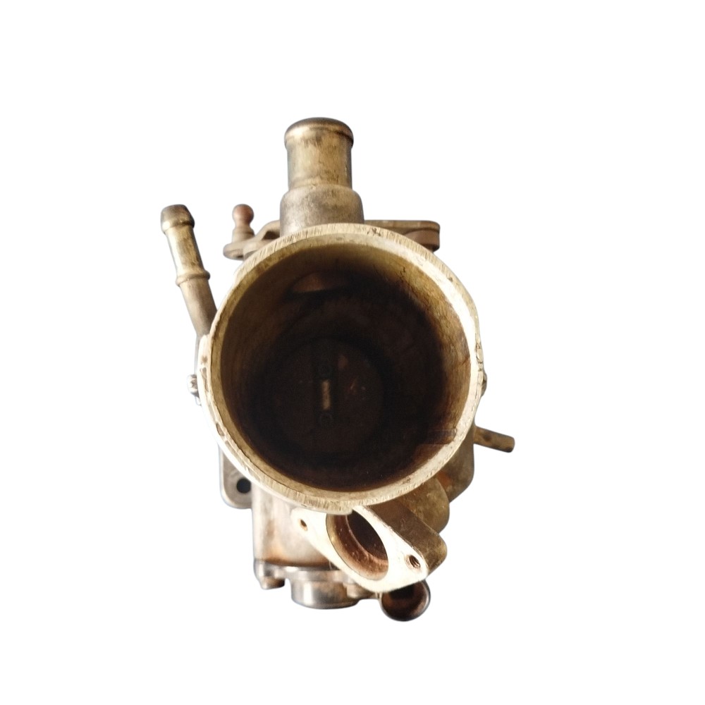 Tbi Corpo Borboleta Wind 1.0 1.4 Gm Corsa 1996 A Original