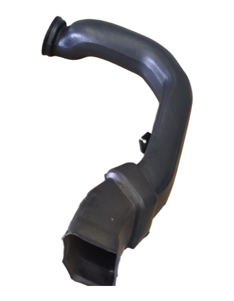 Duto Ar Saída Tubo Direito Sander Renault Duster 2012 A 2021 ORIGINAL