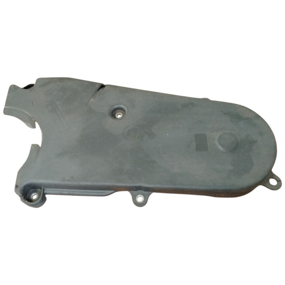 Capa Correia Dentada Externa Gm Kadett 1991 A 1997 Original