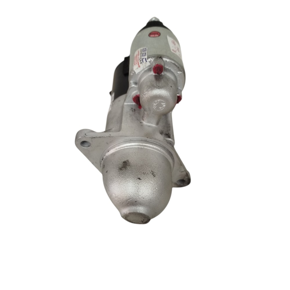 Motor Gm Prisma Celta Corsa 1.0 1.4 2002 7