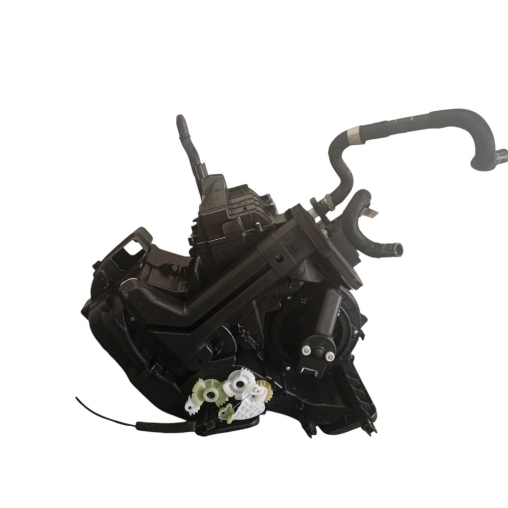 Caixa Evaporadora Fiat Argo 2023 Original 6