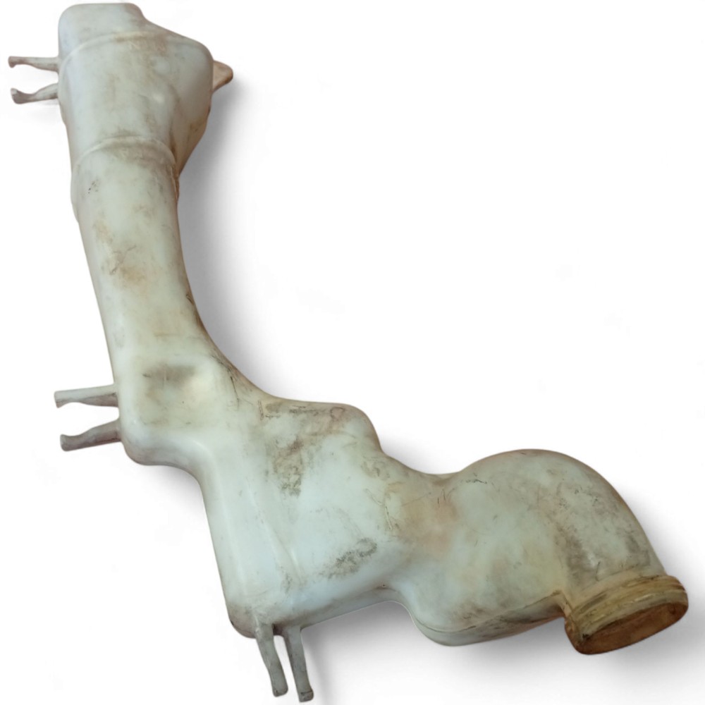 Reservatório De Água Honda Civic 2001 Lx Original