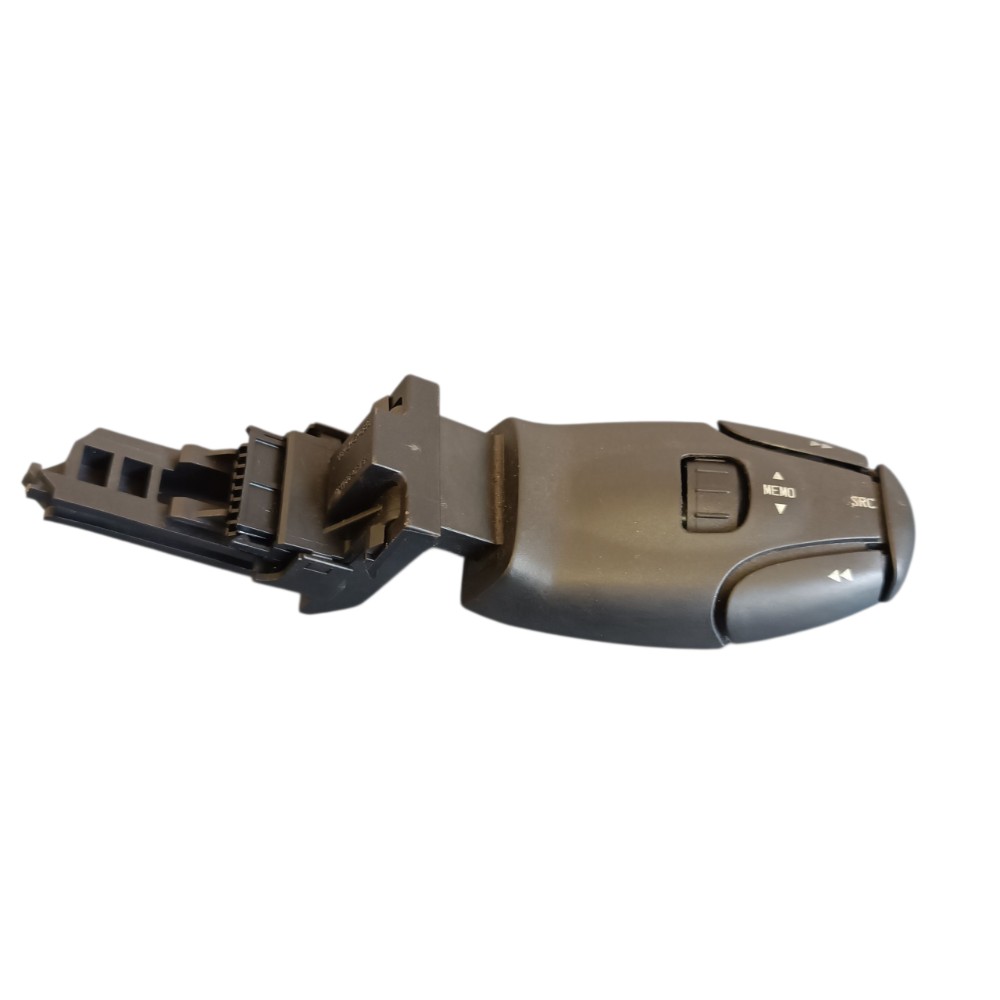 Comando som volante Citroen Xsara Picasso 07 a 12 c/detalhes