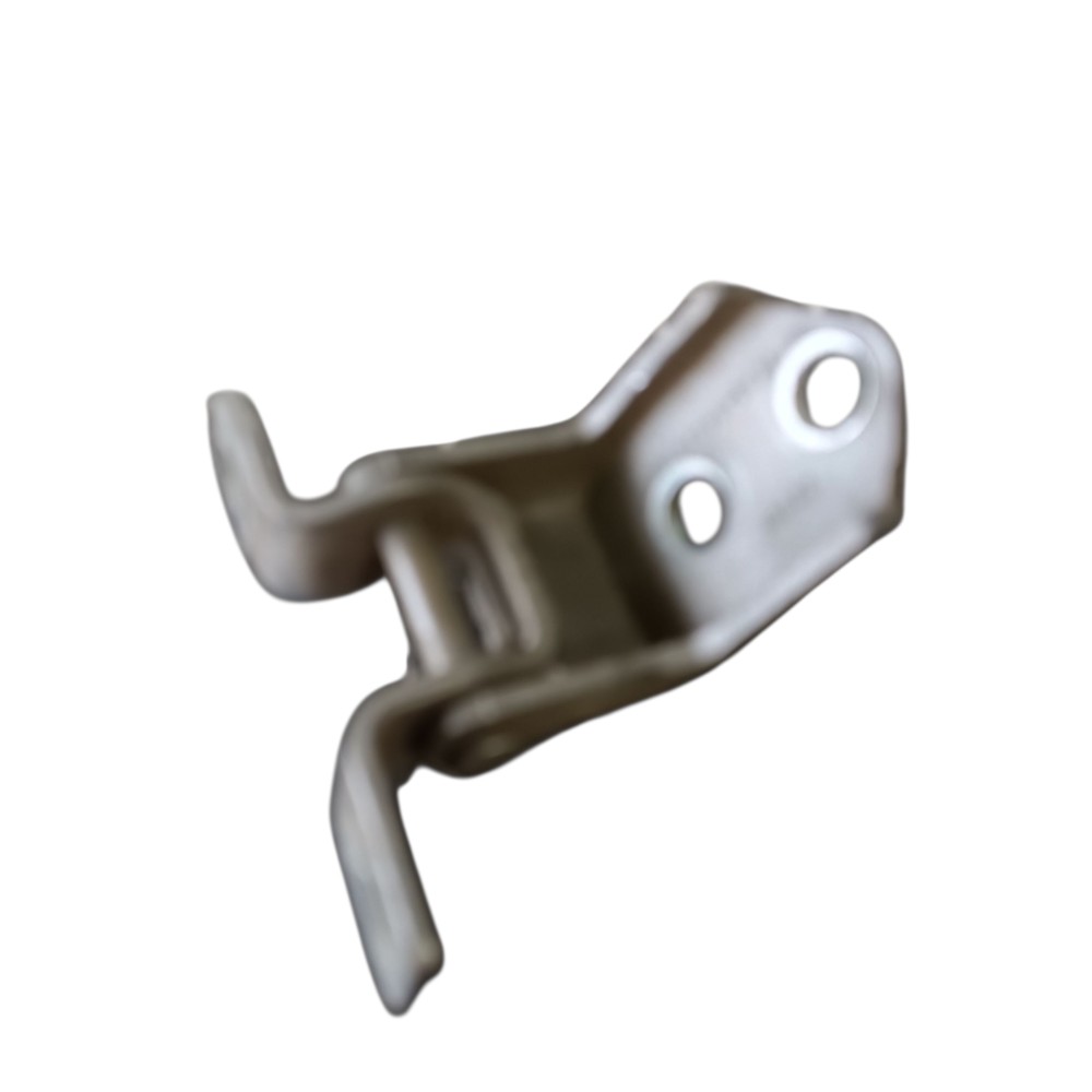 Dobradiça Inferior Traseira Direita Ford Fusion 2006 A 2012 2