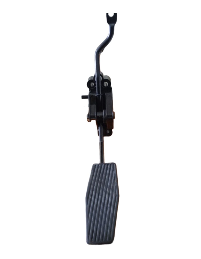Pedal Acelerador Cabo Gm Astra Vectra 1997 A 2009 Original