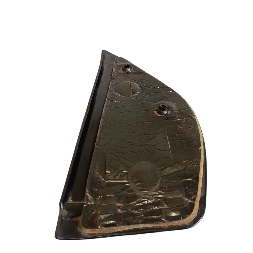 Moldura Interna Retrovisor Esquerdo Palio 1997 A 2002 7