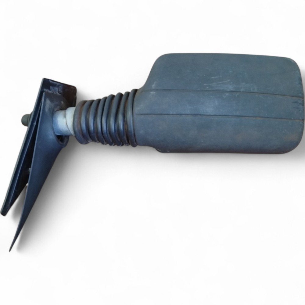 Retorvisor esquerdo Fiat Uno 1992 a 2001 com detalhes 3